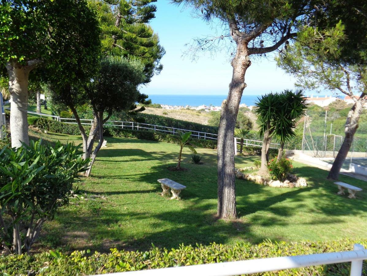 Ferienwohnung Residencial Torrealmar Con Vistas Torrevieja Exterior foto